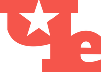 Che
