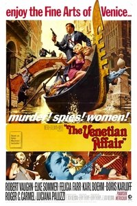 Poster 7