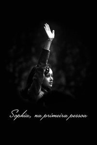 Poster 8