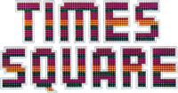 Logo 0