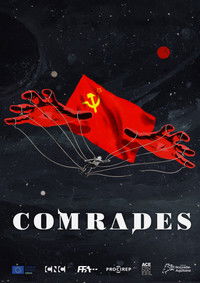 Comrades