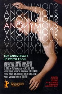Poster 1