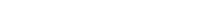 Logo 34