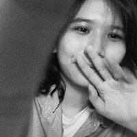 Nicole Fun's profile image