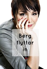 Poster for Berg flyttar in