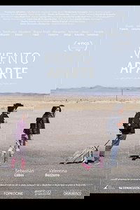 A Separate Wind