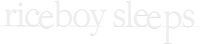 Logo 0