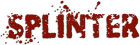 Logo 1