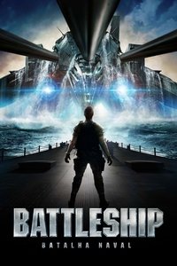 Poster 23