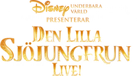 Logo 0