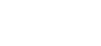 Logo 8