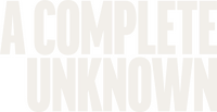 Logo 0
