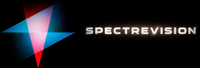 Logo - SpectreVision