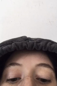 Profile of Martina Strologo