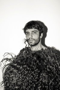Vinicius Couto