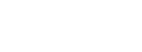 Logo 69
