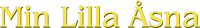 Logo 0