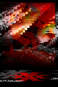 Poster 13