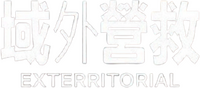 Logo 4
