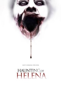 Poster 4