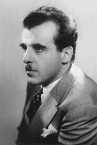 Profile of Erno Rapee