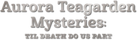 Logo 2