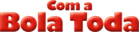 Logo 0