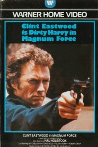 Poster 43