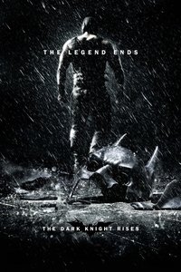 Poster 160