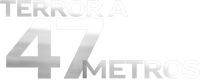 Logo 7