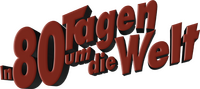 Logo 4