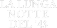 Logo 0