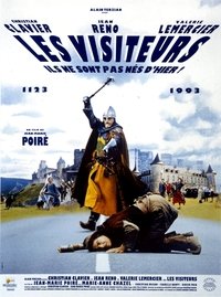 Poster 46