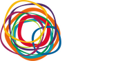 logo for Serendipity Arts Festival