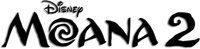Logo 28