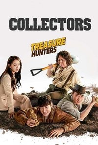Poster 11