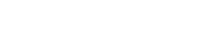 Logo 6