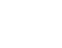 Logo 87