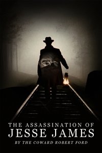 Poster 46