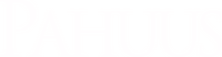 Logo 2