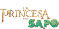 Logo 60