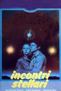Poster 8
