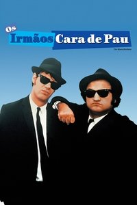 Poster 14