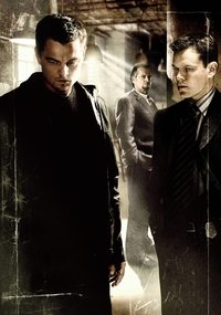 Poster 78