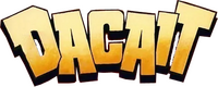 Logo 0