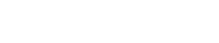 Logo 12
