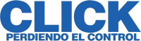 Logo 16