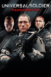 Poster 25
