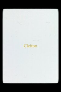 Cleiton
