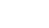 Logo 40